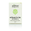 Azafran Australian Tea tree Pure Essential Oil - 10 ml
