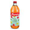 Bagrry's Apple Cider Vinegar - with the 'Mother'