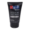 Dr. Batra's Men+ Exfoliating Face Wash - 125 gms
