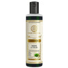 Khadi Natural Neem & Tulsi Face Wash - 210 ml