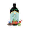 Kerala Ayurveda Asokarishtam - 450 ml