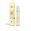 Balu Herbals Ayurdhara - 10 ml