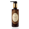 Kama Ayurveda Himalayan Deodar Body Cleanser - 200 ml