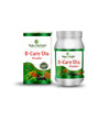 Balu Herbals B Care Dia Powder - 200 gms