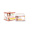 Balu Herbals B Special Face Pack