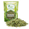 Yuvika Pumpkin Seeds - Magaz Sitaphal