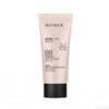 Skeyndor BB Cream Age Defense SPF 15
