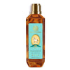 Forest Essentials Dasapushpadi Baby Hair & Body Wash - 200 ml