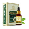 Khadi Natural Tea Tree Essential Oil - 15 ml