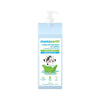 Mamaearth Milky Soft Shampoo for Kids - 400 ml