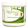 Hakim Suleman's L Care Capsules - 45 Capsules