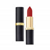 L'Oreal Paris Color Riche Moist Matte Lipstick - 238 Rouge Defilie