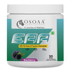 Osoaa EAA Blackberry - 300 gms
