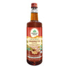 Organic India Groundnut Oil (Peanut Oil) - 1L