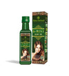 Balu Herbals B Best Hair Oil