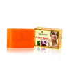 Balu Herbals B Glow Beauty Soap - 125 gms