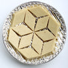 Dadu's Badam Katli