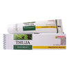 Bakson's Homeopathy Thuja Ointment - 25 gms