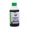 Vaidyaratnam Bhadradarvadi Kashayam - 200 ml