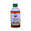 Vaidyaratnam Balaguloochyadi Thailam - 200 ml