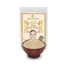 Balu Herbals Deluxe Bath Powder