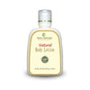 Balu Herbals Natural Body Lotion - 120 ml