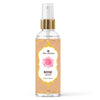 Balu Herbals Ayurvedic Rose Water - 100 ml