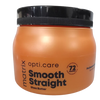 Matrix Opti. Care Smooth Straight Professional Ultra Smoothing Masque