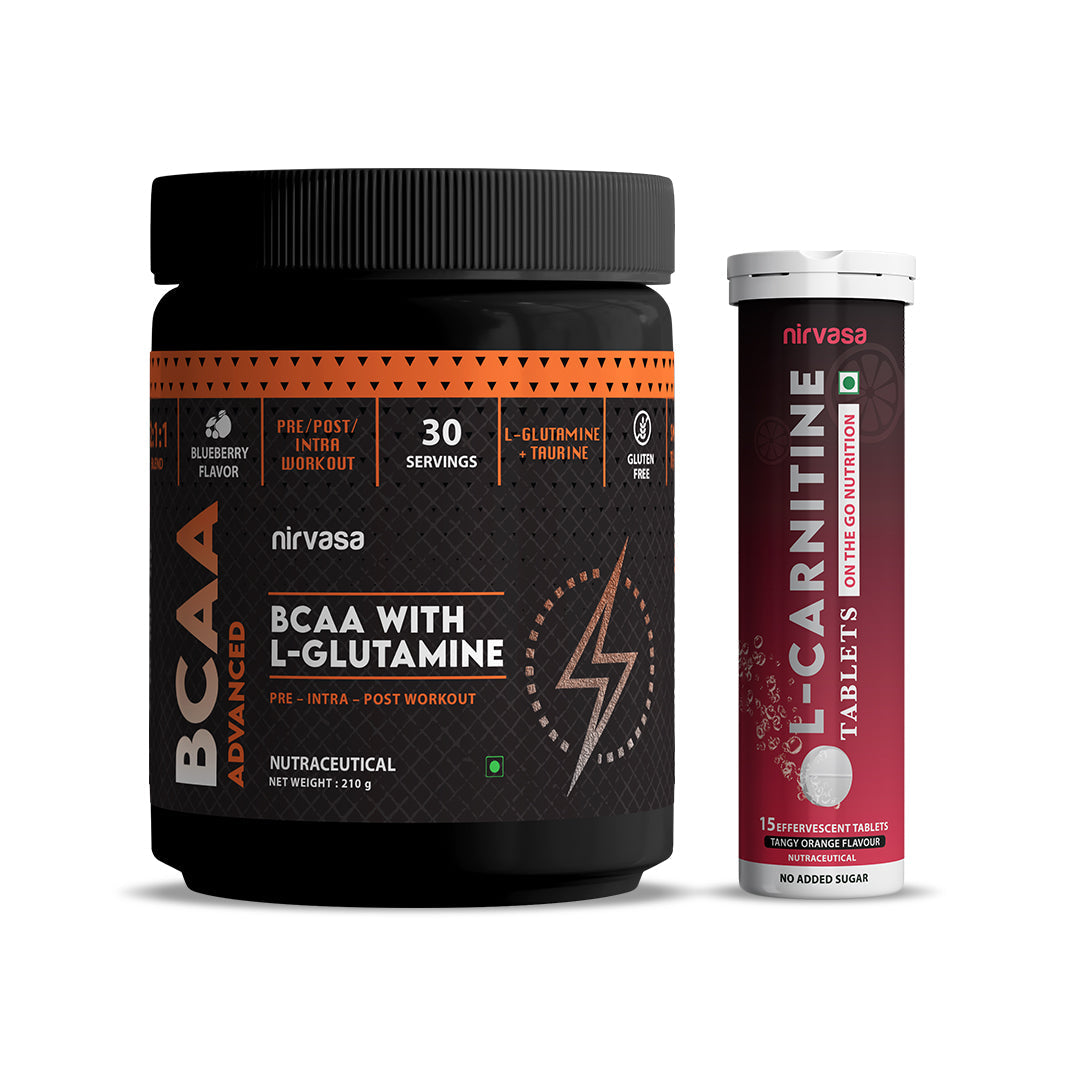 bcaa glutamine and l carnitine Standup Formula at ₹ 2599/piece | New Delhi ATOM BCAA 250g with L-arginine,