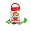 Pankajakasthuri Breathe Eazy Granules - 400 gms