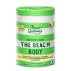 Power Gummies The Beach Body Gummies - 60 Gummies