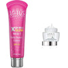 Lotus Make-up Xpress Glow 10 in 1 Daily Beauty Creme SPF 25