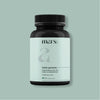 Mars by GHC Grey to Black Biotin Gummies - 30 gummies