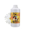 Shahnaz Husain Arnica Shampoo Plus