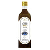 Al Masnoon Black Seed Cold Pressed Oil - 250ml