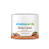 Mamaearth Stretch Marks Cream - 100 ml