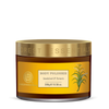 Forest Essentials Body Polisher Sandalwood & Turmeric
