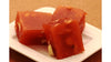 Vellanki Foods Bombay Halwa