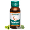 Himalaya Bonnisan Drops