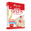 Bagrry's White Oats Box - 500 gms