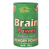 Cipzer Brain Power Prash - 400 gms