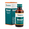 Himalaya Herbals Bresol Syrup