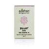 Azafran Brilliant Blend Pure Essential Oil - 10 ml