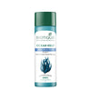 biotique ocean kelp anti hair fall shampoo - 120 ml