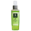 Organic Harvest Organic Green Cucumber Toner - 125 ml