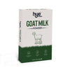 Hye Foods Goat Milk Powder