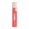 L'Oréal Paris Infallible Ultra Matte Liquid Lipstick Les Macarons - 824 Guava Gush