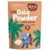 Slurrp Farm Date Powder - 300 gms