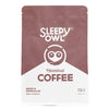 Sleepy Owl Hazelnut Coffee - 250 gm