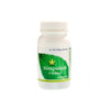 Santulan Ayurveda Sitopaladi Churna - 60 gms